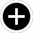 免费呼叫轰炸神器网页版